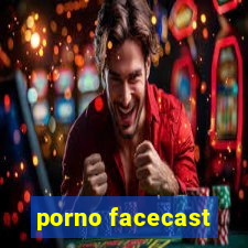 porno facecast